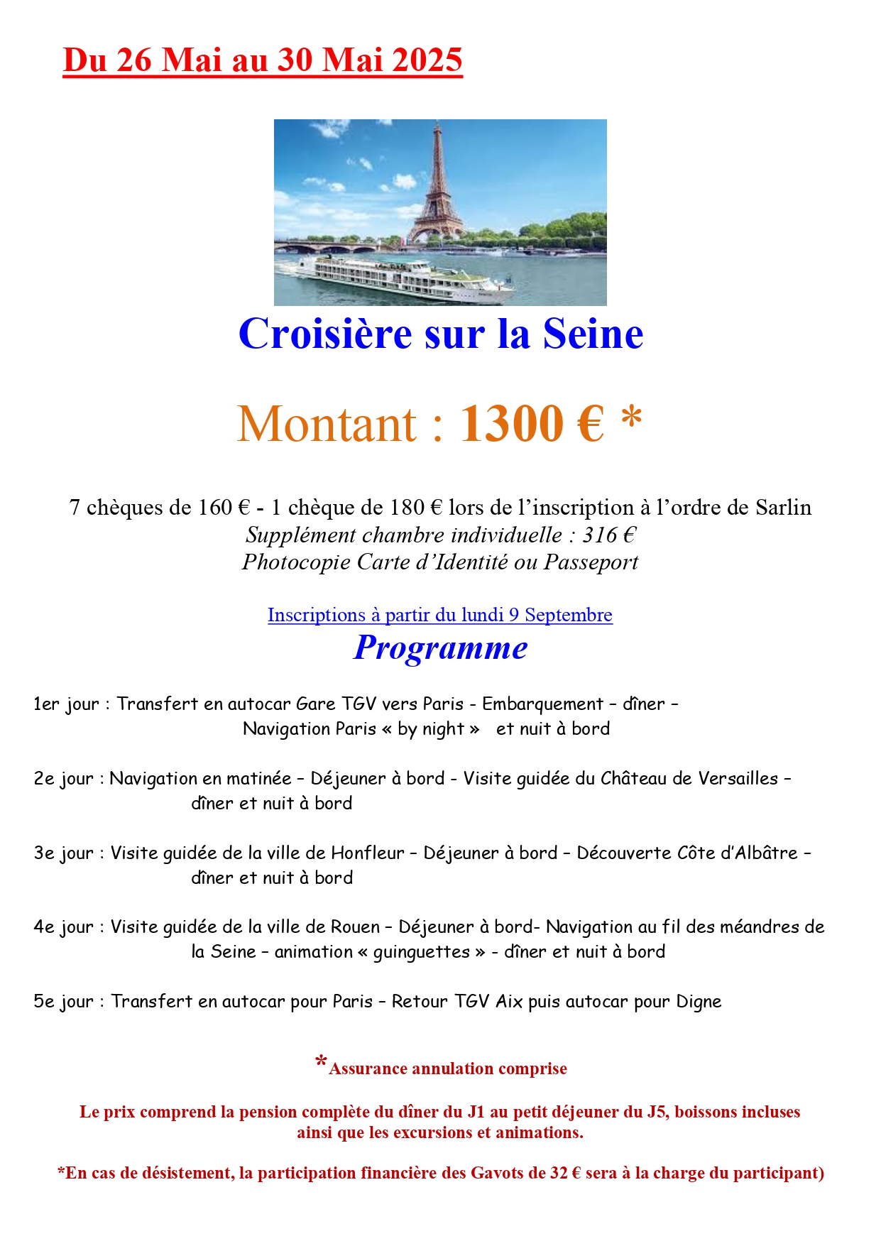 affiche Croisière page 0001 1