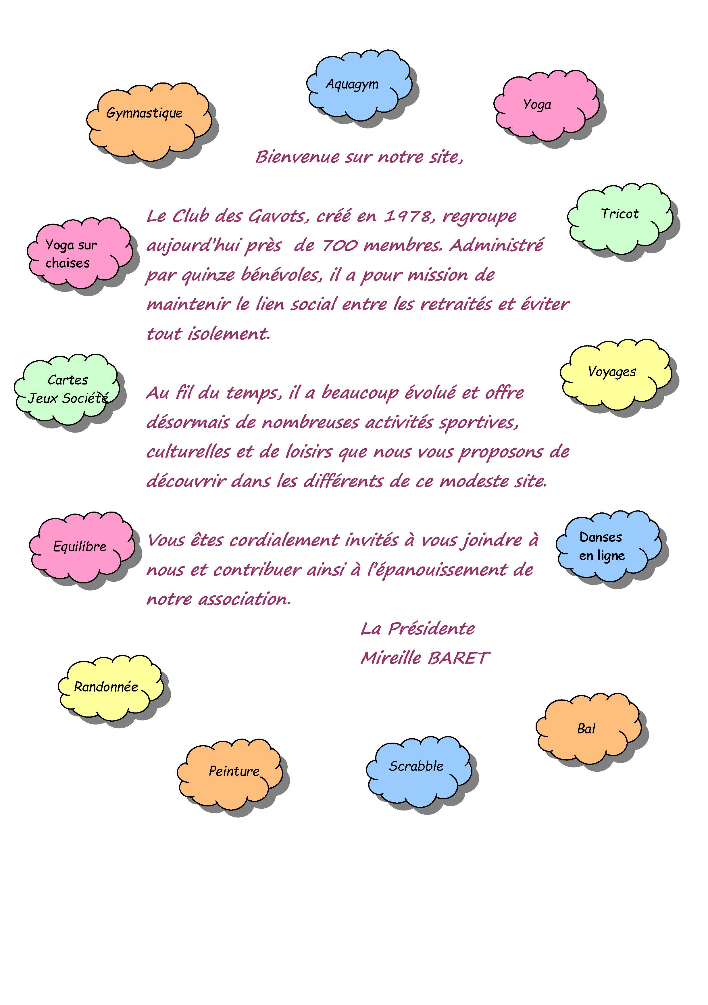 icônes page blog 2027
