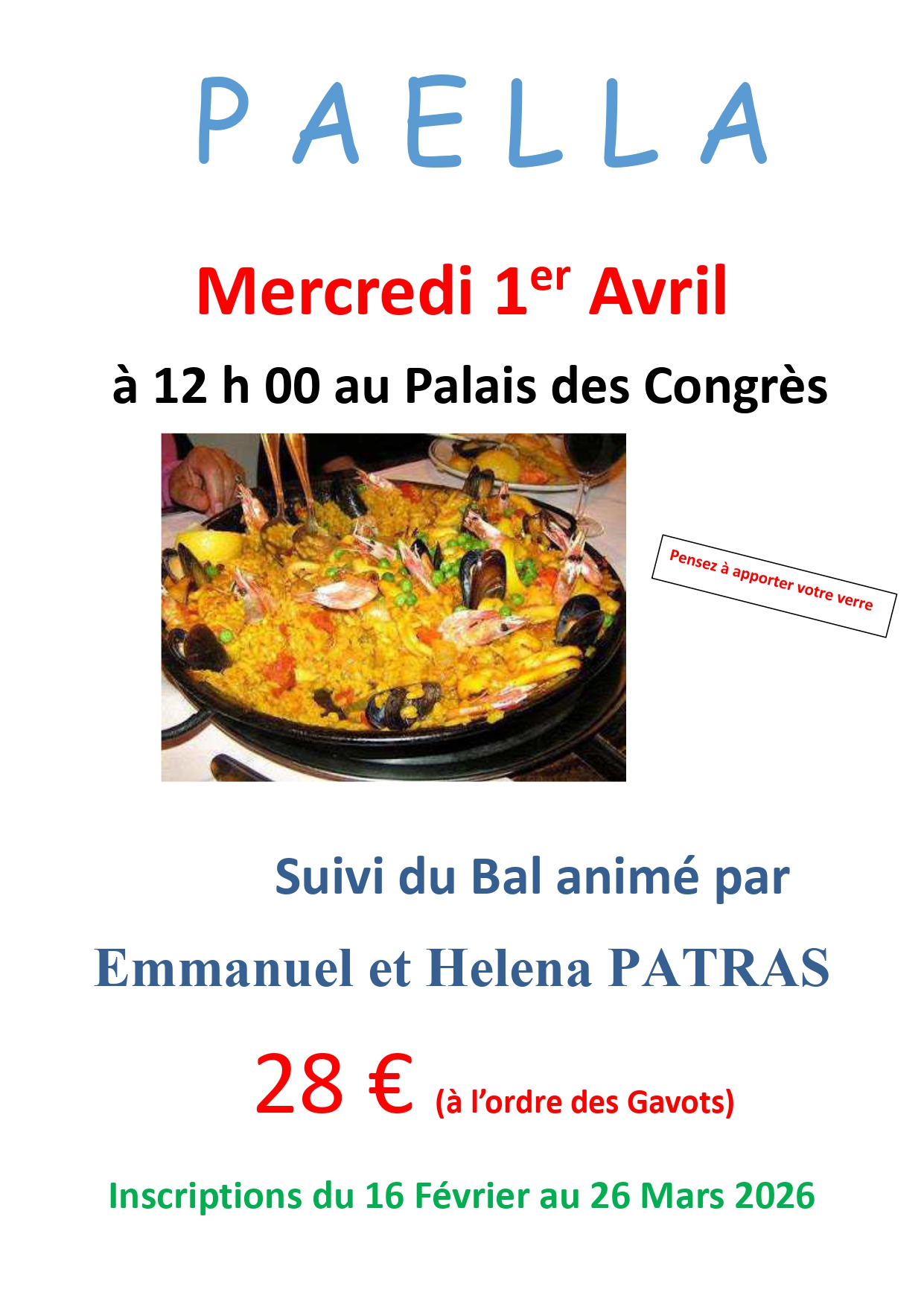 paëlla affiche page 0001