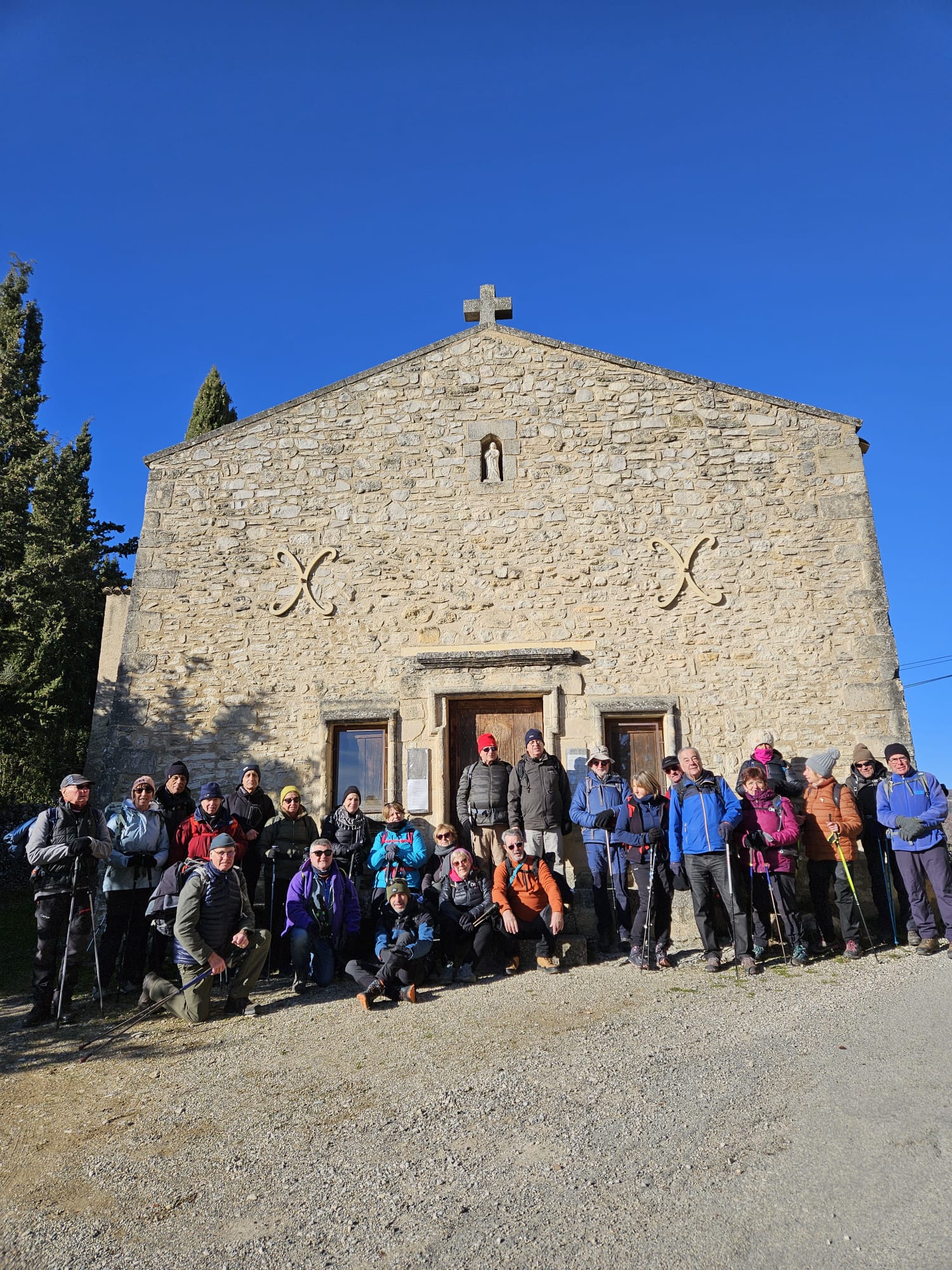 2B569D41 D9EE 4BDD B462 C20A69E684F3