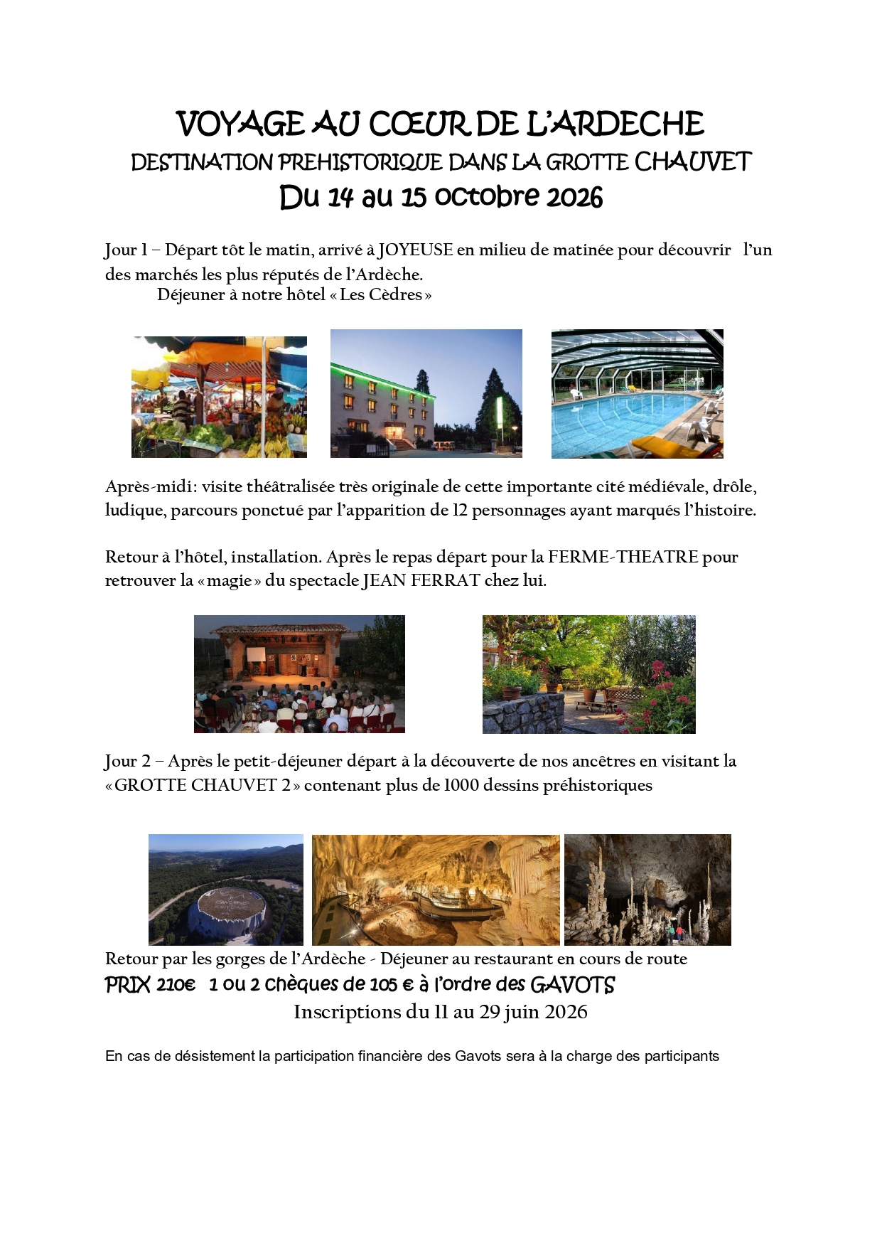 AFFICHE ARDECHE .6 page 0001