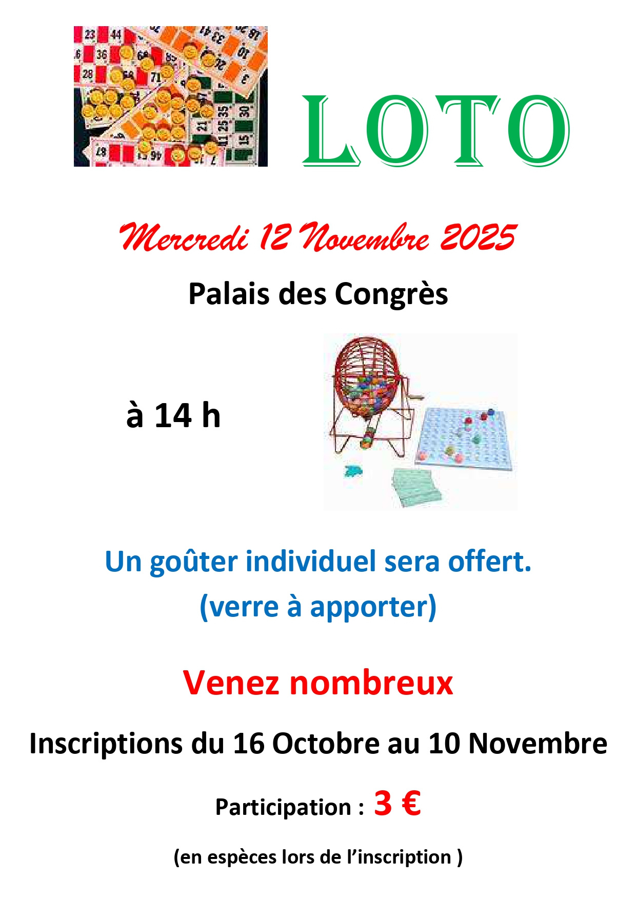 AFFICHE LOTO page 0001