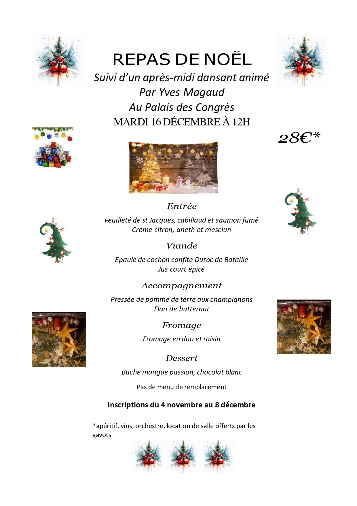 AFFICHE REPAS NOËL page 0001