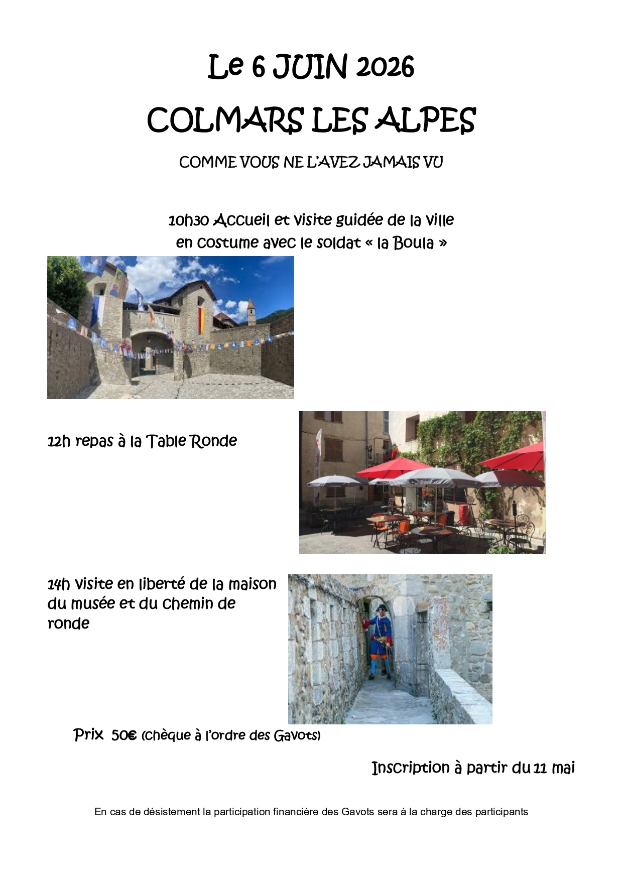 Affiche COLMARS LES ALPES page 0001