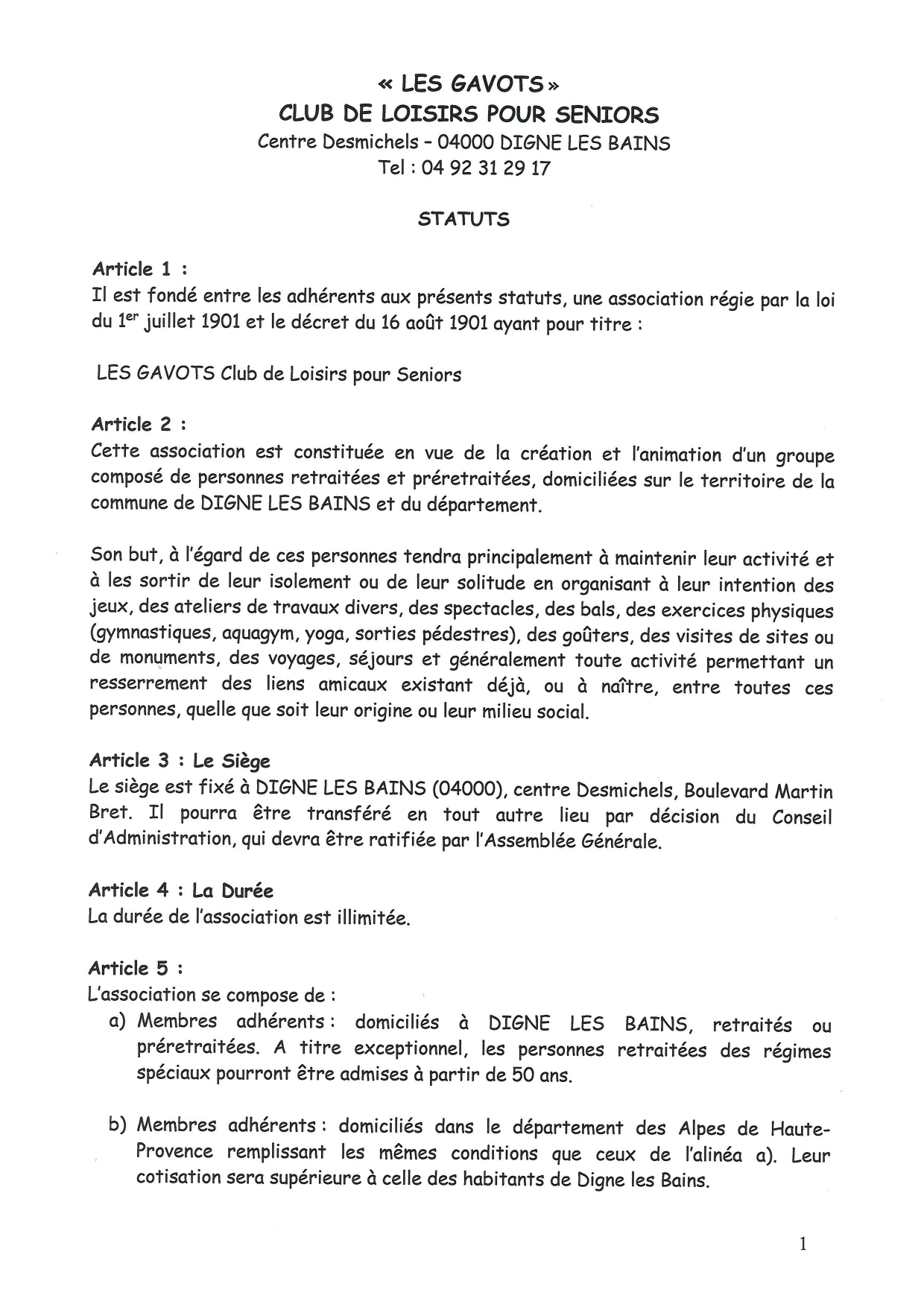 Copie Statuts 2024 page 0001