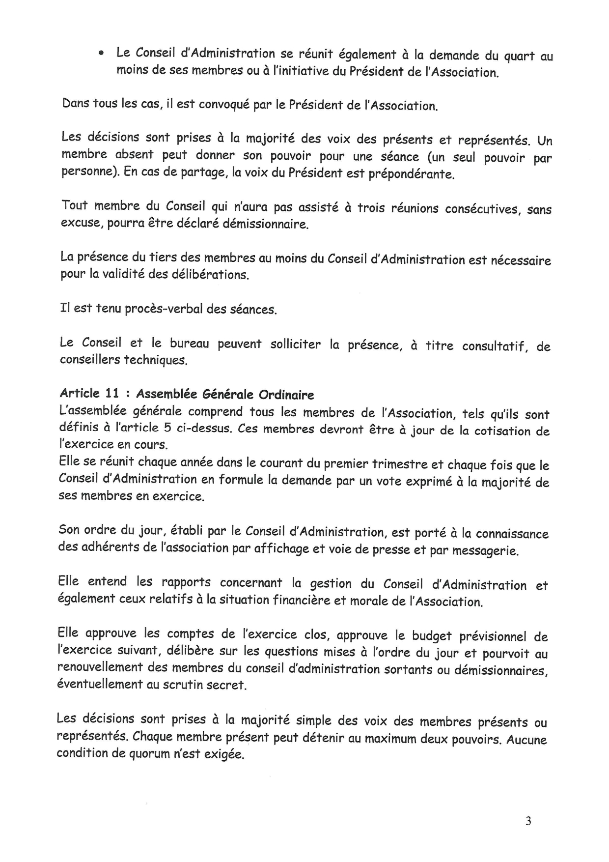 Copie Statuts 2024 page 0003