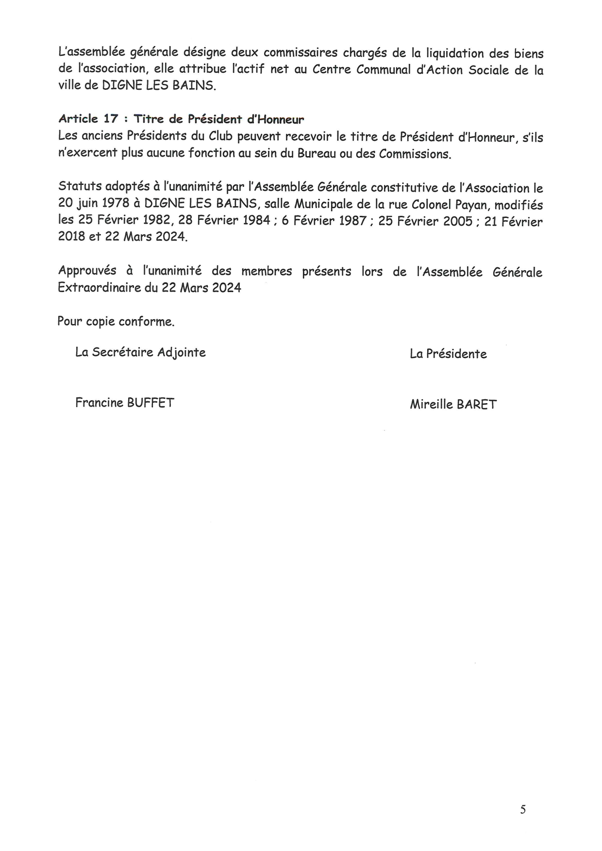 Copie Statuts 2024 page 0005