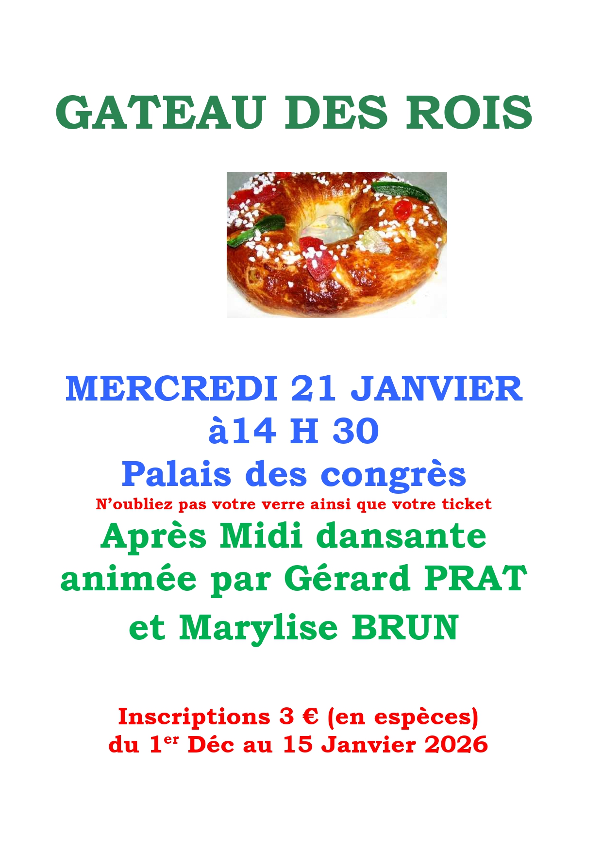 Gâteau des rois page 0001
