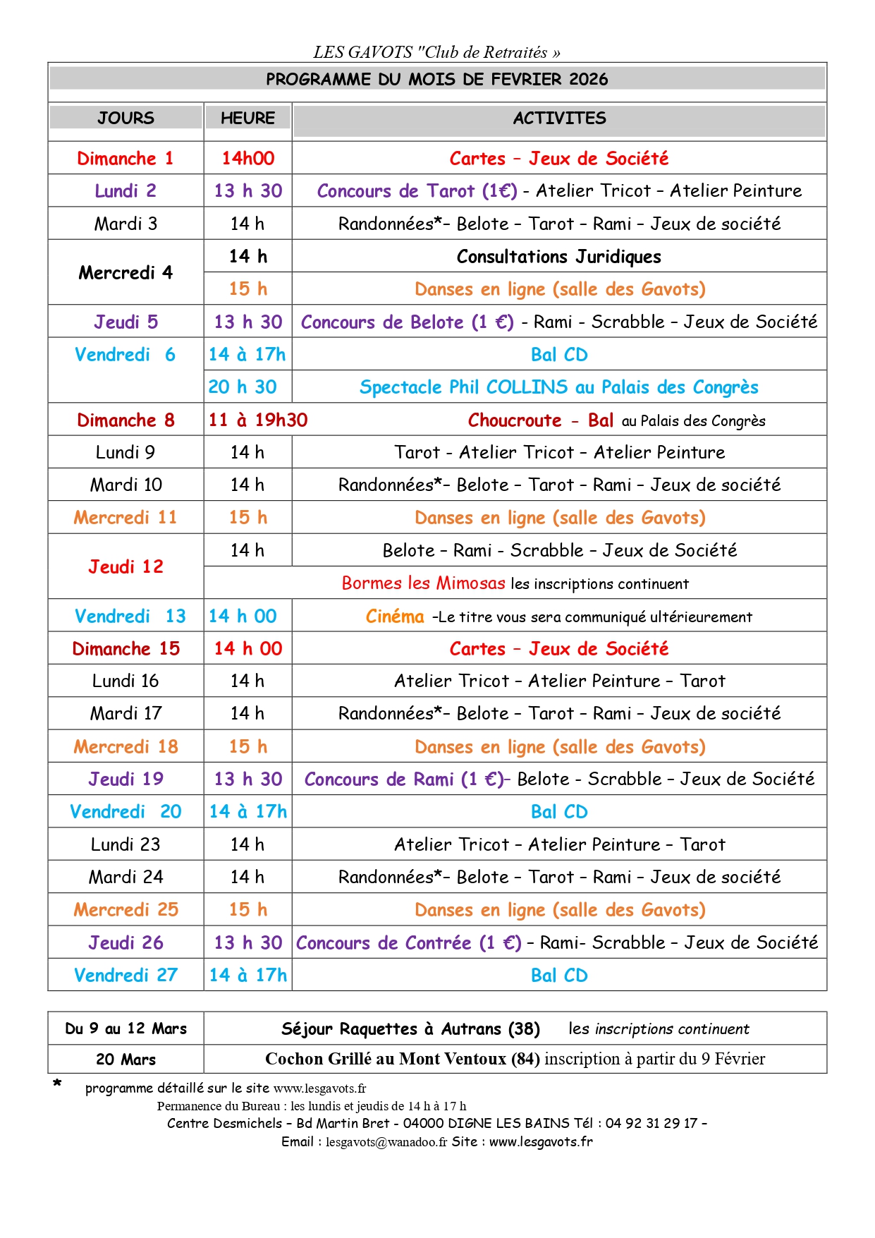 PROGRAMME Activités Février 2026.jpg