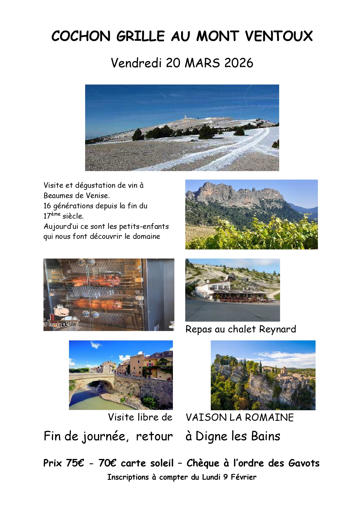 affiche Mont Ventoux page 0001