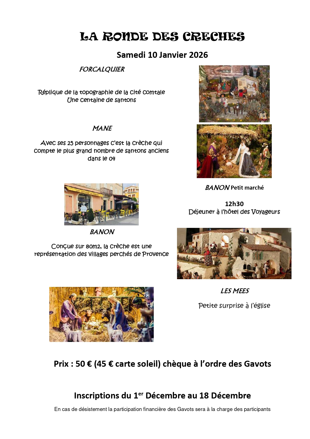 affiche crèches page 0001